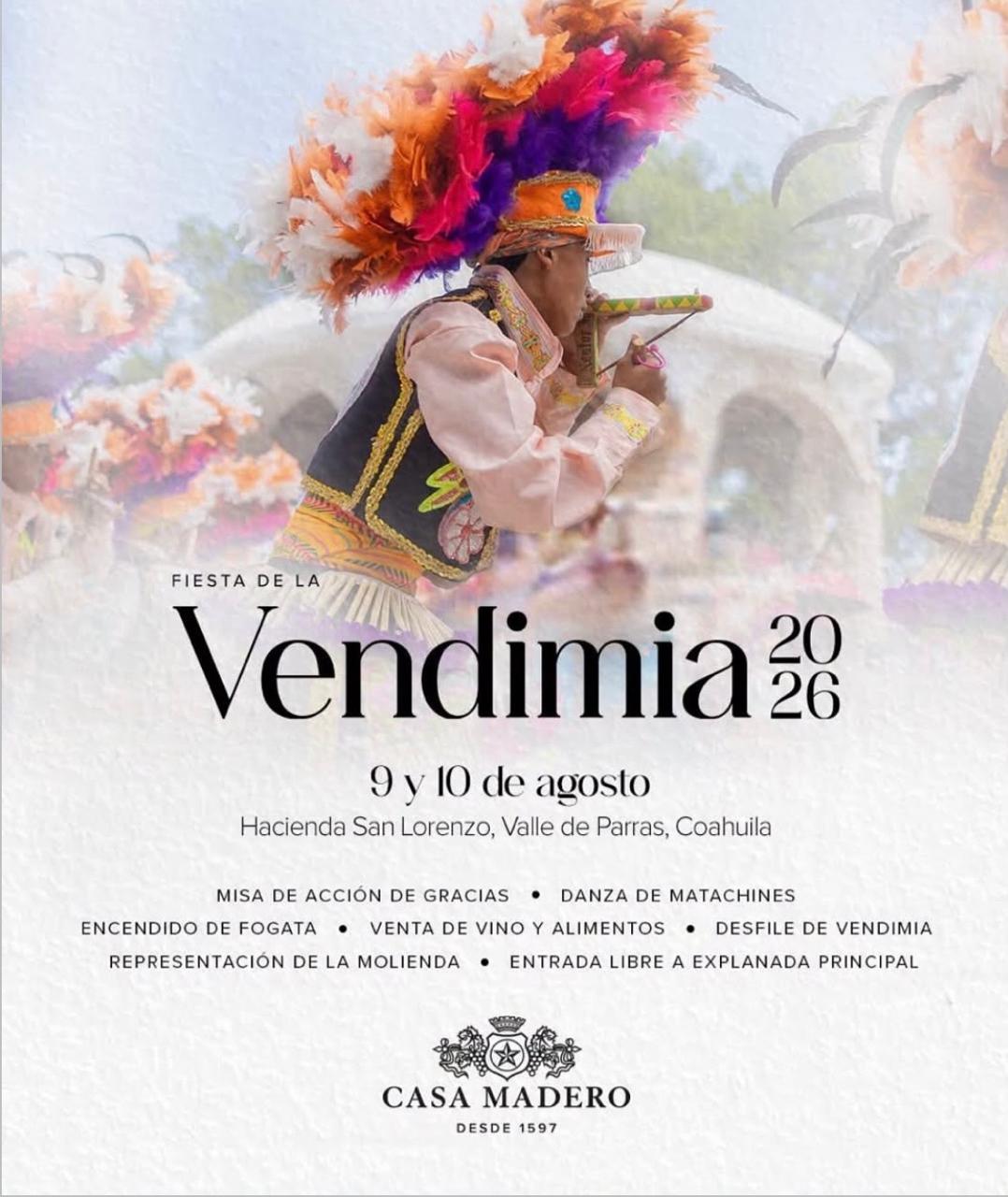 Evento